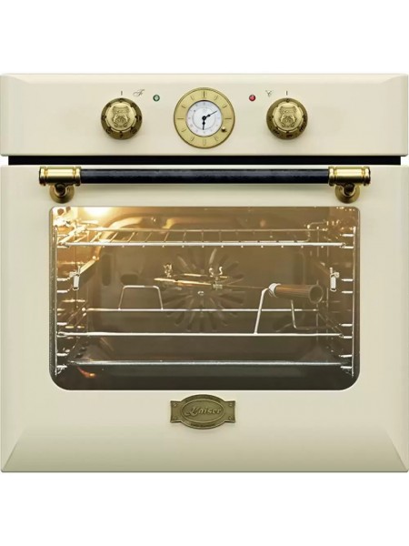 Духовой шкаф Kaiser EH 6432 ELFBE ECO Духовой шкаф Kaiser EH 6432 ELFBE ECO