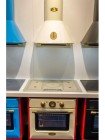 Kaiser EH 6432 ELFBE ECO: Духовой шкаф с системой ECO для экономного приготовления