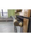 Kaiser EH 6427 AD — электрический духовой шкаф с функцией самоочистки