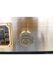 Kaiser EH 6427 AD — электрический духовой шкаф с функцией самоочистки