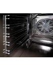 Встраиваемый электрический духовой шкаф Kaiser EH 4796 ElfAD с конвекцией