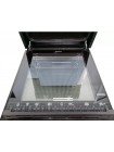 Встраиваемый электрический духовой шкаф Kaiser EH 4796 ElfAD с конвекцией
