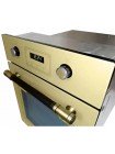 Встраиваемый электрический духовой шкаф Kaiser EH 4796 ElfAD с конвекцией