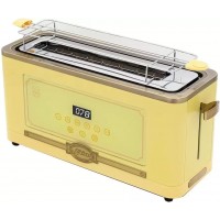 Тостер Kaiser T 4000 ElfEm