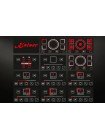 Варочная панель Kaiser KCT 9140 FI: стильная индукция с премиальным дизайном