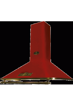 Вытяжка Kaiser A 9315 RotEm Eco