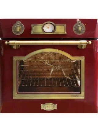 Духовой шкаф Kaiser EH 6355 RotEm