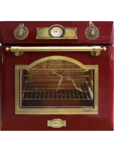 Духовой шкаф Kaiser EH 6355 RotEm