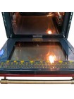 Встраиваемый духовой шкаф Kaiser EH 6355 RotEm с эмалированным покрытием