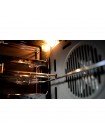 Комбинированная плита Kaiser HGE 93505 R Turbo с турбо-грилем
