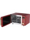 Микроволновая печь Kaiser M 2530 RotEm с грилем и конвекцией