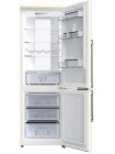 Холодильник Kaiser KK 60825 ElfEm: стильный дизайн и энергоэффективность для вашей кухни