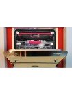 Встраиваемая посудомоечная машина Kaiser S60 U 88 XL ElfEm с увеличенной загрузкой