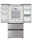 Холодильник Kaiser KS80420R — купить в интернет-магазине с доставкой