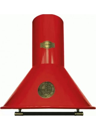 Вытяжка  Kaiser A 9423 RotBE Eco
