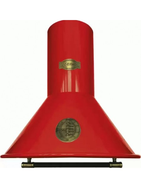 Вытяжка  Kaiser A 9423 RotBE Eco
