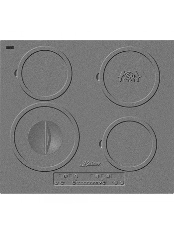 Варочная поверхность Kaiser KCT 6705 I Herd