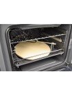 Kaiser EH 6432 BE ECO: Встраиваемый духовой шкаф с системой ECO Clean