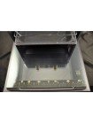 Kaiser EH 6432 BE ECO: Встраиваемый духовой шкаф с системой ECO Clean