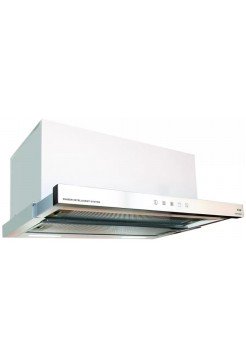 Вытяжка Kaiser EA 644 W Eco