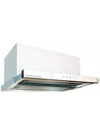Вытяжка Kaiser EA 644 W Eco