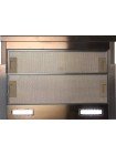 Вытяжка Kaiser EA 644 W Eco: бесшумная кухонная вентиляция 60 см