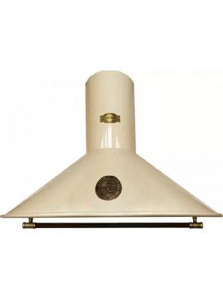 Вытяжка Kaiser A 9423 ElfBe Eco