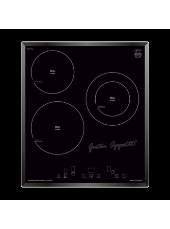 Варочная поверхность Kaiser KCT 4745 F