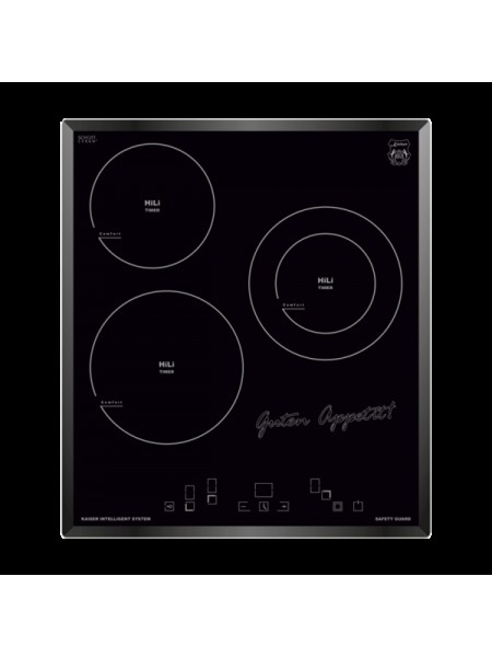 Варочная поверхность Kaiser KCT 4745 F