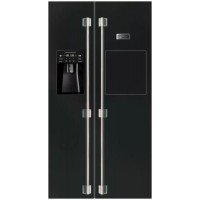 Холодильник Kaiser KS 90500 RS N
