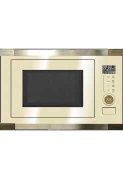 Микроволновая печь Kaiser EM 2545 ElfAD
