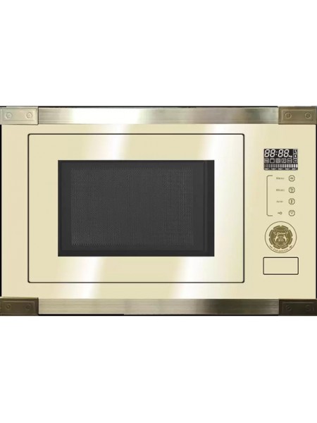 Микроволновая печь Kaiser EM 2545 ElfAD Микроволновая печь Kaiser EM 2545 ElfAD
