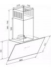 Вытяжка Kaiser AT 9440 Eco: стильная и энергоэффективная модель