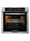 Духовой шкаф Kaiser EH 6306 N R: надежность и стиль для вашей кухни