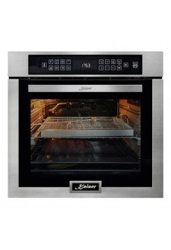 Духовой шкаф Kaiser EH 6306 N R