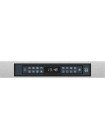 Духовой шкаф Kaiser EH 6306 N R: надежность и стиль для вашей кухни