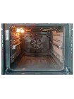 Духовой шкаф Kaiser EH 6306 N R: надежность и стиль для вашей кухни
