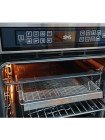 Духовой шкаф Kaiser EH 6306 N R: надежность и стиль для вашей кухни