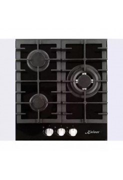 Варочная поверхность Kaiser KCG 4380 Turbo